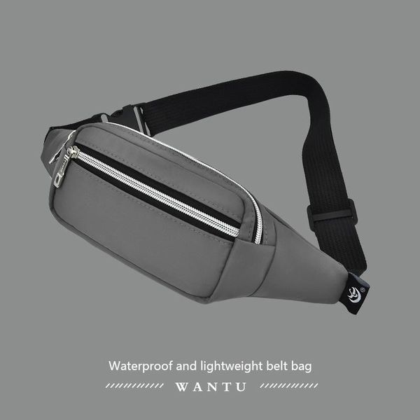 waist bags men's women's sports belt bag running waterproof phone wallet multifunctional invisible small crossbody chest
waist bags men's women's sports belt bag running waterproof phone wallet multifunctional invisible small crossbody chest