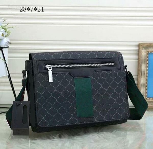 discount european and american shoulder small ,luxury , bag, product designer bag quality messenger style, bag,inclined low price novelty 64
discount european and american shoulder small ,luxury , bag, product designer bag quality messenger style, bag,inclined low price novelty 64