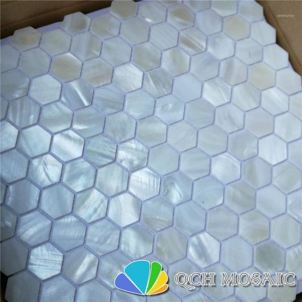 wallpapers hexagon white freshwater shell mother of pearl mosaic tile for kitchen backsplash and bathroom wall qch1491
wallpapers hexagon white freshwater shell mother of pearl mosaic tile for kitchen backsplash and bathroom wall qch1491