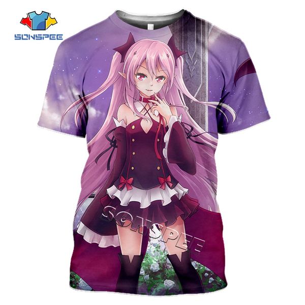 seraph of the end anime 3d summer homme pullover 3d print shirts graphic oversized anime men clothing
seraph of the end anime 3d summer homme pullover 3d print shirts graphic oversized anime men clothing