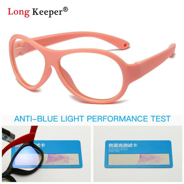 anti blue light glasses kids fashion boy girls blocking computer clear transparent eyeglasses optical tr90 frame uv400, White;black
anti blue light glasses kids fashion boy girls blocking computer clear transparent eyeglasses optical tr90 frame uv400, White;black