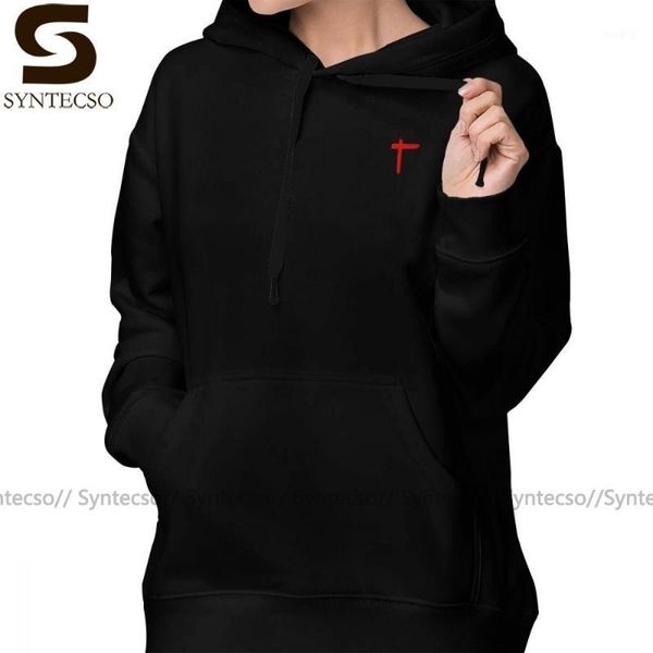 indochine hoodie indochine hoodies long sleeve xl hoodies women simple cotton graphic street wear red pullover hoodie1, Black
indochine hoodie indochine hoodies long sleeve xl hoodies women simple cotton graphic street wear red pullover hoodie1, Black