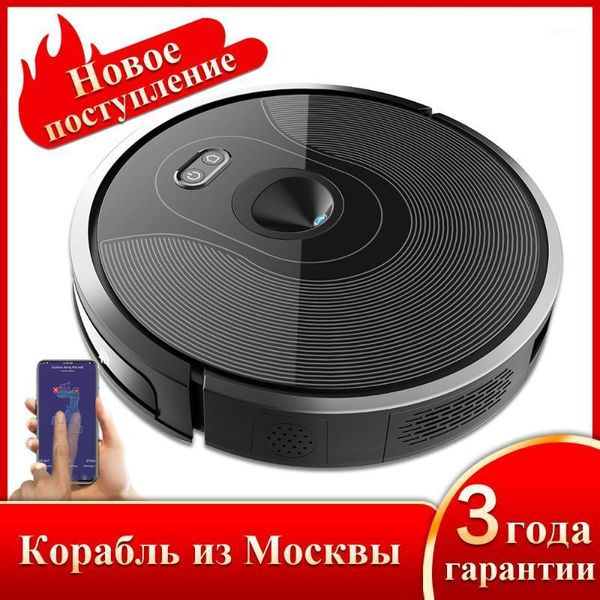 abir x6 robot vacuum cleaner, visual navigation,smart mopping,4000pa suction,selective zone cleaning, ideal for pet hair carpet1
abir x6 robot vacuum cleaner, visual navigation,smart mopping,4000pa suction,selective zone cleaning, ideal for pet hair carpet1