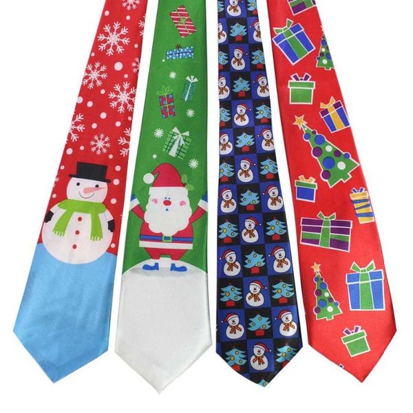 neck ties jemygins arrivel christmas tie 9.5cm style men's fashion neckties helloween festival soft designer character necktie, Blue;purple
neck ties jemygins arrivel christmas tie 9.5cm style men's fashion neckties helloween festival soft designer character necktie, Blue;purple