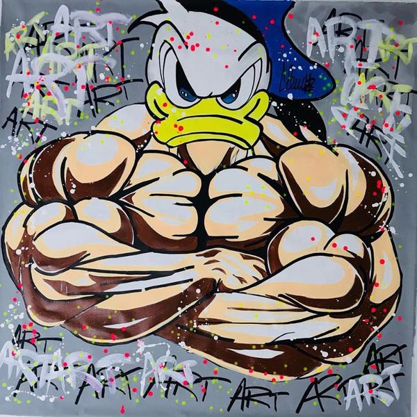 clem$ artworks home decor handcrafts /hd print oil painting on canvas wall art canvas pictures 201229
clem$ artworks home decor handcrafts /hd print oil painting on canvas wall art canvas pictures 201229