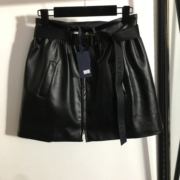 women skirt shorts a-line pants denim retro ripped cciggu brand logo graffiti slim fit short pant designer female apparel a1, White;black
women skirt shorts a-line pants denim retro ripped cciggu brand logo graffiti slim fit short pant designer female apparel a1, White;black