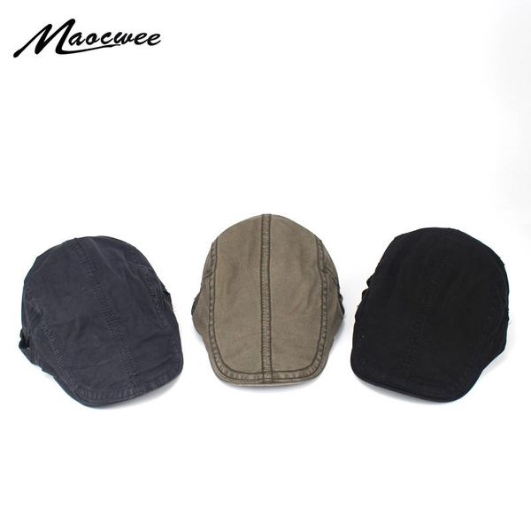 spring and summer adjustable outdoor breathable beret ladies men's hat retro fashion beret new cap handsome look sun hat, Blue;gray
spring and summer adjustable outdoor breathable beret ladies men's hat retro fashion beret new cap handsome look sun hat, Blue;gray