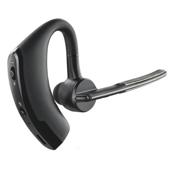 беспроводной earbud спортивные наушники одно ухо hook гарнитура наушника с микрофоном бизнес наушники для смартфона
беспроводной earbud спортивные наушники одно ухо hook гарнитура наушника с микрофоном бизнес наушники для смартфона