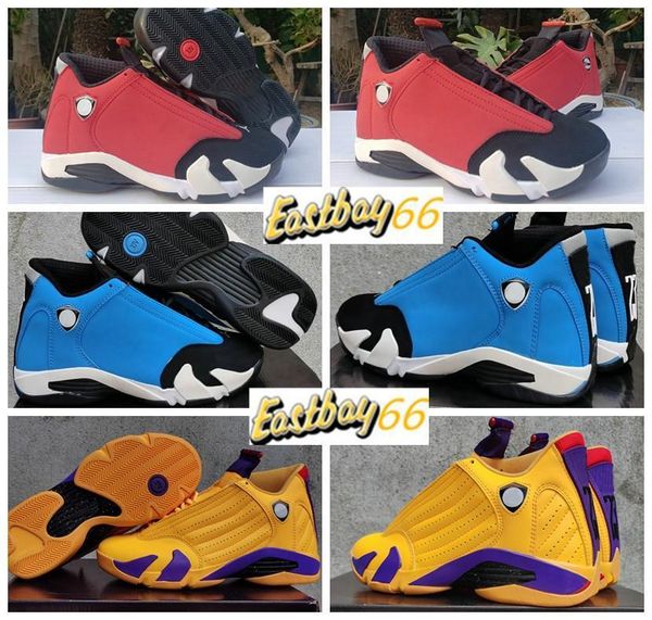 gym red 14 2020 14s men basketball shoes hyper royal doernbecher university gold black trainers baskets jumpman sports sneakers
gym red 14 2020 14s men basketball shoes hyper royal doernbecher university gold black trainers baskets jumpman sports sneakers