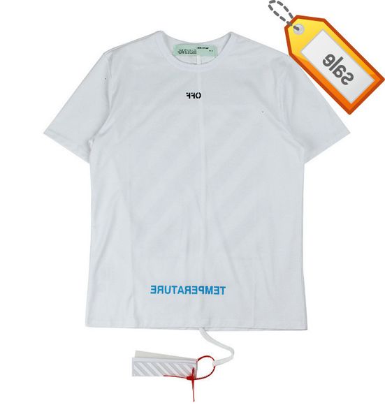 off classic speed belt stripe sanqi standard white street tide slub cotton foundation hot, White;black
off classic speed belt stripe sanqi standard white street tide slub cotton foundation hot, White;black