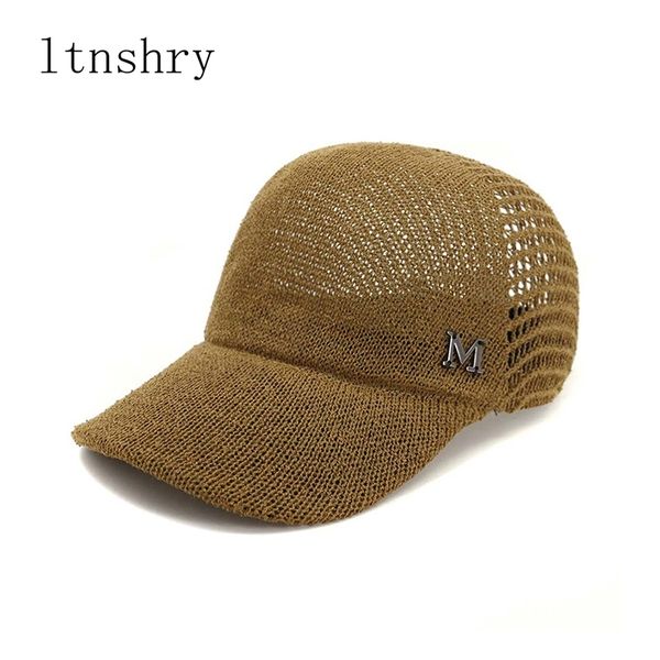 summer women solid color summer hats breathable letter m hollow out baseball caps casual outdoor sports cap casequette mujer y200602, Blue;gray
summer women solid color summer hats breathable letter m hollow out baseball caps casual outdoor sports cap casequette mujer y200602, Blue;gray