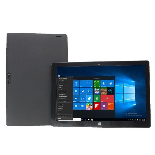10.1 inch i10x windows 10 tablet pc z3735f 2gb+32gb 1280 x 800 ips wifi hdmi bluetooth 32-bit operating system
10.1 inch i10x windows 10 tablet pc z3735f 2gb+32gb 1280 x 800 ips wifi hdmi bluetooth 32-bit operating system