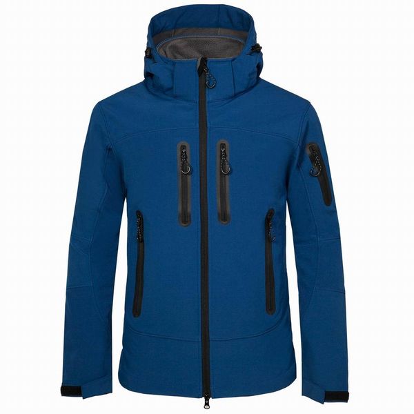 new style men hiking jacket windproof soft shell jacket climbing camping hoodie softshell jacket men windser waterproof, Black;brown
new style men hiking jacket windproof soft shell jacket climbing camping hoodie softshell jacket men windser waterproof, Black;brown