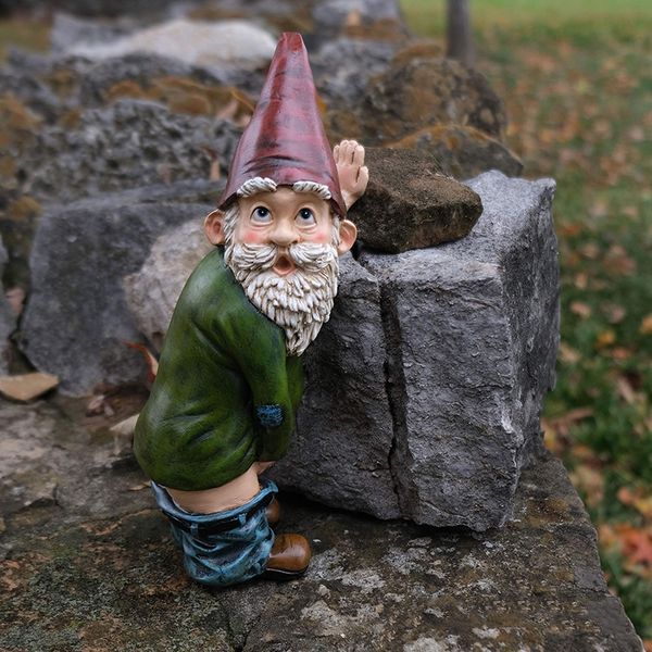 claus snowmen doll mask santa ornaments funny lawn deskchristmas gift home decorations
claus snowmen doll mask santa ornaments funny lawn deskchristmas gift home decorations