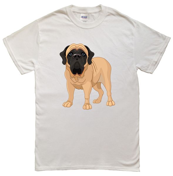 men new short sleeve print men's t shirt i love my dog english bulldog french & english mastiff 3d print tee sport hooded sweatshirt ho
men new short sleeve print men's t shirt i love my dog english bulldog french & english mastiff 3d print tee sport hooded sweatshirt ho