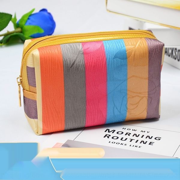 usoz5 portable multi-functional large bag baghandbag bagcapacity cosmetic waterproof ngfpo storage travel professional handbag cosmetic
usoz5 portable multi-functional large bag baghandbag bagcapacity cosmetic waterproof ngfpo storage travel professional handbag cosmetic