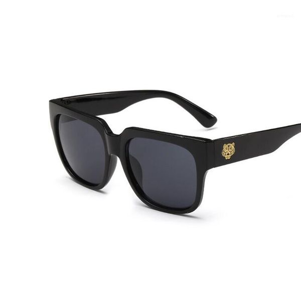 sunglasses wholesale-fashion sun glasses rectangle men outdoor sport masculino male original gafas de sol1, White;black
sunglasses wholesale-fashion sun glasses rectangle men outdoor sport masculino male original gafas de sol1, White;black