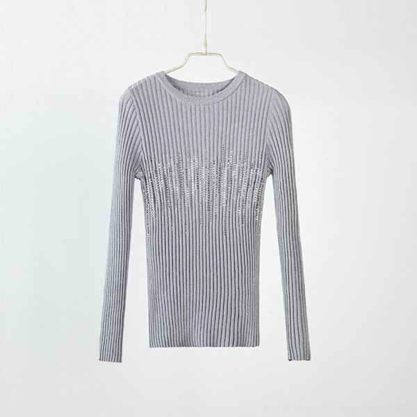 xxec7 2020 осень свитер зима новый рубашка sweaterinner пуловер свитера женщин и стиль обтяжки рукава плотно длинный западная шея, White;black
xxec7 2020 осень свитер зима новый рубашка sweaterinner пуловер свитера женщин и стиль обтяжки рукава плотно длинный западная шея, White;black