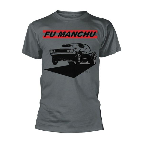 fu manchu 'muscles' new 1 hoodie designers t shirts sweatshirt 
fu manchu 'muscles' new 1 hoodie designers t shirts sweatshirt