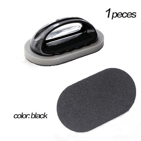 strong decontamination bath brush sponge tiles brush kitchen clean toolsmagic strong decontamination bath brush h bbynkt 
strong decontamination bath brush sponge tiles brush kitchen clean toolsmagic strong decontamination bath brush h bbynkt