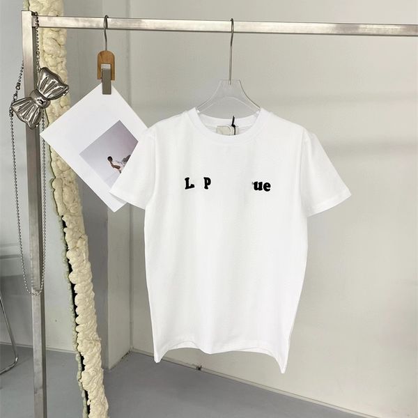 ce french early spring new flocking three-dimensional printing extremely simple style round neck fashion age reducing loose, White
ce french early spring new flocking three-dimensional printing extremely simple style round neck fashion age reducing loose, White