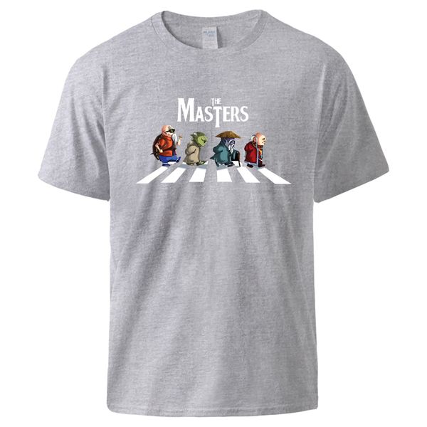 master roshi evolution summer fashion tshirt tee kamehameha print male short sleeve swear streetwear hooded sweatshirt hoodie men t shirt
master roshi evolution summer fashion tshirt tee kamehameha print male short sleeve swear streetwear hooded sweatshirt hoodie men t shirt
