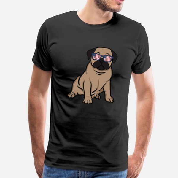 pug with patriotic sunglasses t shirt funky street design tracksuit hoodie sweatshirt
pug with patriotic sunglasses t shirt funky street design tracksuit hoodie sweatshirt