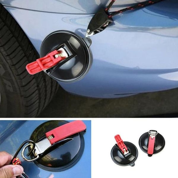 1 pcs suction cup anchor duty tie down car mount luggage tarps tents anchor car storage organizer accessories
1 pcs suction cup anchor duty tie down car mount luggage tarps tents anchor car storage organizer accessories