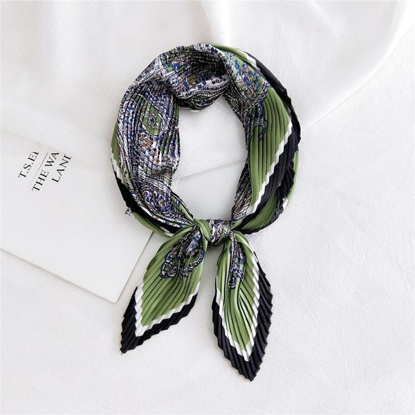 мода яркого пледа шелкового шарфа crinkle женщина плиссе шея бандан площадь headwear crumple kercheif designer, Blue;gray
мода яркого пледа шелкового шарфа crinkle женщина плиссе шея бандан площадь headwear crumple kercheif designer, Blue;gray