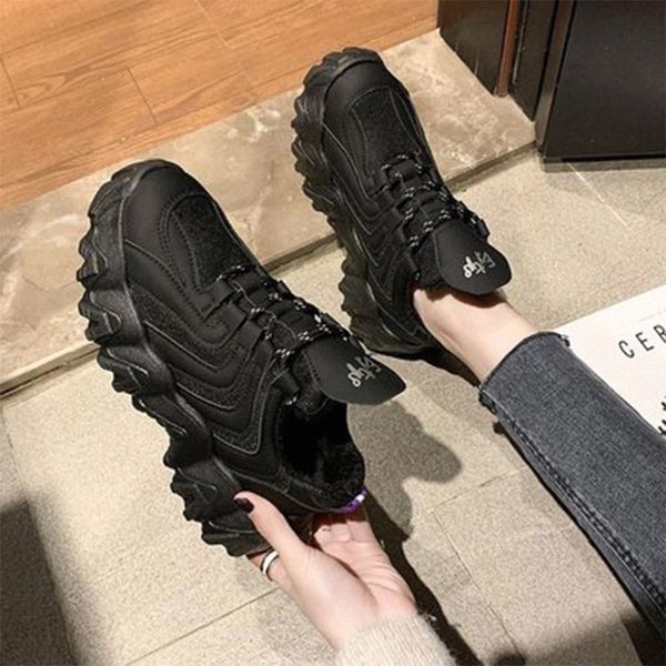 women chunky shoes women's mesh vulcanized female casual sport shoes fashion lace up footwear platform sneakers drop shipping #jw4c
women chunky shoes women's mesh vulcanized female casual sport shoes fashion lace up footwear platform sneakers drop shipping #jw4c