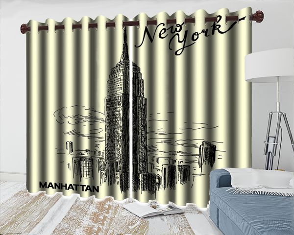 wholesale 3d curtain 3d curtain design for bedroom hand-painted simple buildings 3d beautiful landscape blackout curtains
wholesale 3d curtain 3d curtain design for bedroom hand-painted simple buildings 3d beautiful landscape blackout curtains