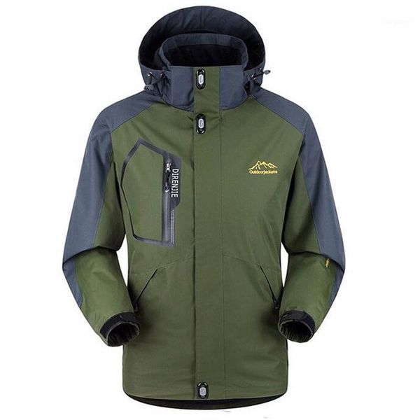 men's outwear jacket lovers outerwear thin windproof waterproof coat sportswear college men women's jackets brand clothing1, Black;brown
men's outwear jacket lovers outerwear thin windproof waterproof coat sportswear college men women's jackets brand clothing1, Black;brown