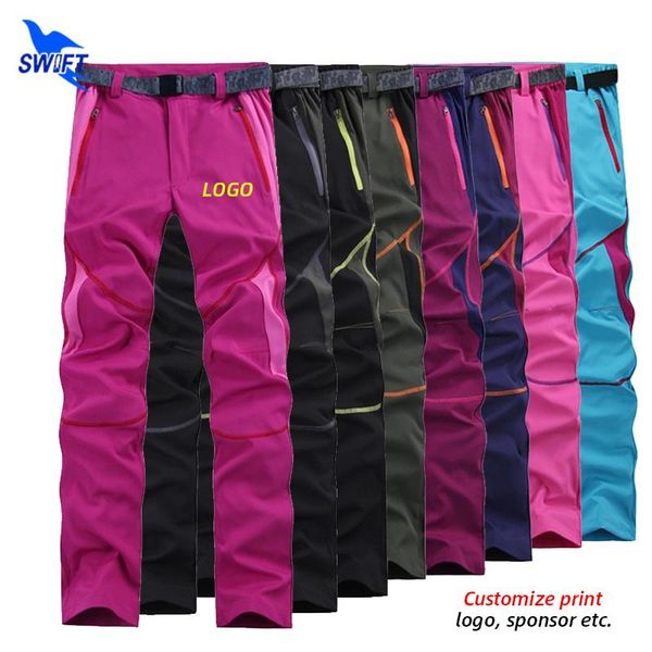 2020 пары quick dry stretch походные штаны велоспорт bottoms мужчины женщины открытый кемпинга trekking рыбалка спорт брюки customize, Black;green
2020 пары quick dry stretch походные штаны велоспорт bottoms мужчины женщины открытый кемпинга trekking рыбалка спорт брюки customize, Black;green