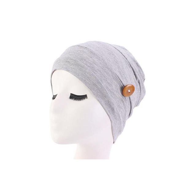 new elastic turban muslim headscarf with button hat women headscarf bonnet inner hijabs cap muslim hijab femme wmtwzs hat7890, Blue;gray
new elastic turban muslim headscarf with button hat women headscarf bonnet inner hijabs cap muslim hijab femme wmtwzs hat7890, Blue;gray