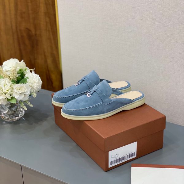 luxury women's shoes designer fashion brand casual high-elastic beef tendon bottom ladies slippers size 35-42, Red;white
luxury women's shoes designer fashion brand casual high-elastic beef tendon bottom ladies slippers size 35-42, Red;white
