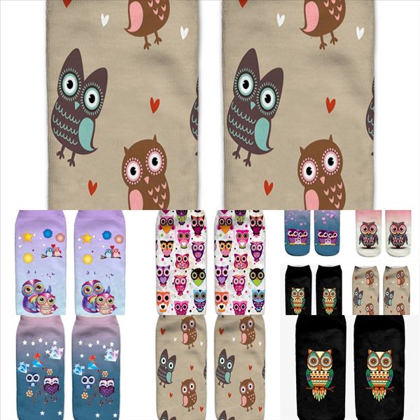 4wor1 play socks pregnancy owl for animal print compression golf basketball for varicose veins fit edema nursing high stockings glitter, Black
4wor1 play socks pregnancy owl for animal print compression golf basketball for varicose veins fit edema nursing high stockings glitter, Black