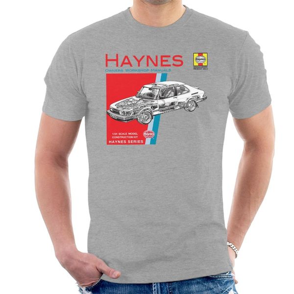 russia car owners workshop saab 900 turbo new fashion brand clothing print round neck man 3d print t shirt sport hooded sweatshirt hoodie
russia car owners workshop saab 900 turbo new fashion brand clothing print round neck man 3d print t shirt sport hooded sweatshirt hoodie