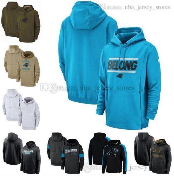 2020-21 men carolina panthers hoodie sideline impact lockup performance sideline nfl therma pullover hoodie, Blue;black
2020-21 men carolina panthers hoodie sideline impact lockup performance sideline nfl therma pullover hoodie, Blue;black