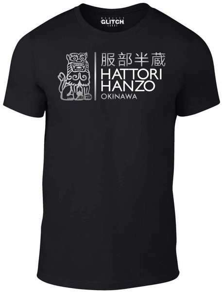 new arrival brand-clothing fashion hattori hanzo t-shirt - film funny t shirt samurai sword create tee shirt sport hooded sweatshirt hoodie
new arrival brand-clothing fashion hattori hanzo t-shirt - film funny t shirt samurai sword create tee shirt sport hooded sweatshirt hoodie