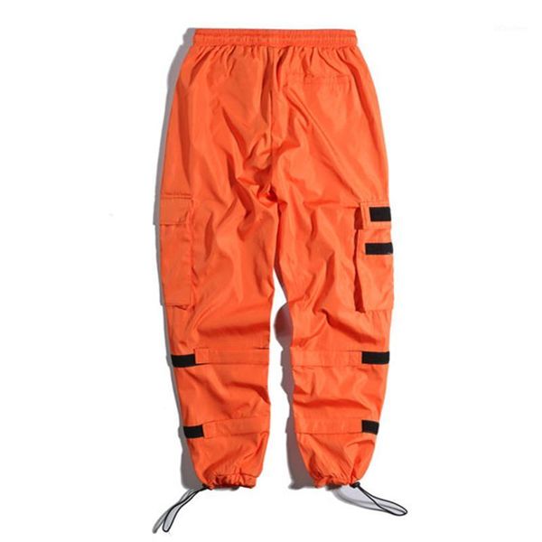 zhuzunzhe 2020 side pockets cargo harem pants hip hop casual male tatical joggers trousers fashion streetwear pants streetwear1, Black
zhuzunzhe 2020 side pockets cargo harem pants hip hop casual male tatical joggers trousers fashion streetwear pants streetwear1, Black