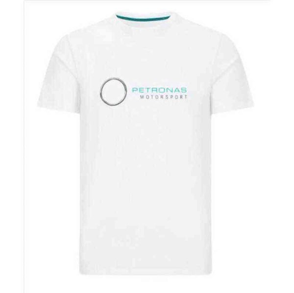 luxury brand petronas mercedes men's t shirts amg f1 lewis hamilton benz t-shirts formula one polo pit grand prix motorcycle fast dry r, White;black
luxury brand petronas mercedes men's t shirts amg f1 lewis hamilton benz t-shirts formula one polo pit grand prix motorcycle fast dry r, White;black