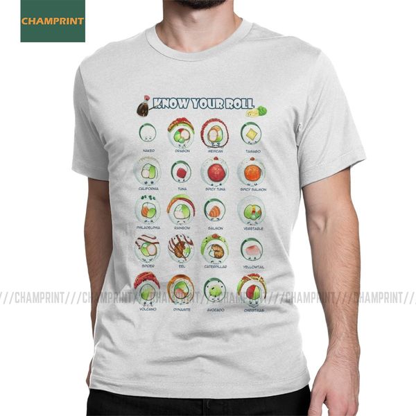 мужчины знай ролл симпатичные обучающие sushi tee короткие рукава еды япония нигири crew neck tops плюс размер толстовка с капюшоном hoodie
мужчины знай ролл симпатичные обучающие sushi tee короткие рукава еды япония нигири crew neck tops плюс размер толстовка с капюшоном hoodie