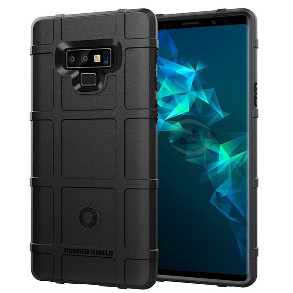 full coverage shockproof tpu case for samsung galaxy note9
full coverage shockproof tpu case for samsung galaxy note9