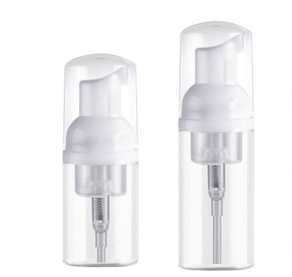 quality white clear 30ml 60ml plastic soap dispenser bottle clear white foam pump bottle soap mousses liquid dispense jllfdi mx_home
quality white clear 30ml 60ml plastic soap dispenser bottle clear white foam pump bottle soap mousses liquid dispense jllfdi mx_home