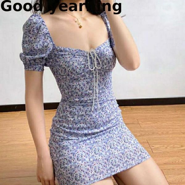 printed puff sleeve dress 2021 summer elegant mini retro square neck floral chiffon lace waist dresses vintage vestidos xxl, White;black
printed puff sleeve dress 2021 summer elegant mini retro square neck floral chiffon lace waist dresses vintage vestidos xxl, White;black