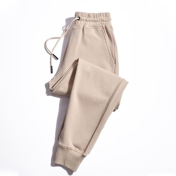 fxo2y 360g tightsbodywear light camel amak khaki 360g men's casual pants tights men's tightsbodywear light camel amak khaki tights, Blue
fxo2y 360g tightsbodywear light camel amak khaki 360g men's casual pants tights men's tightsbodywear light camel amak khaki tights, Blue