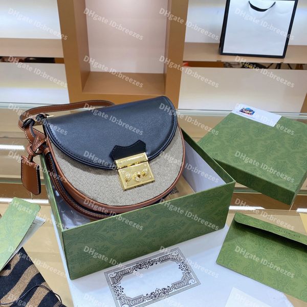 shoulder bags womens cross body shoulder bag designer handbag flap fashion shoulder bag ing
shoulder bags womens cross body shoulder bag designer handbag flap fashion shoulder bag ing
