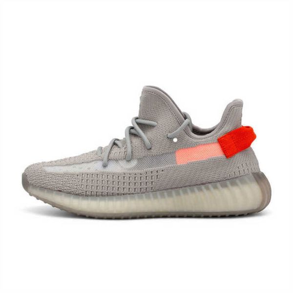 2022 yeesy v2 shoes 3m belgua sneaker leisure basketball trainers football soccer exercise tailgate static mentriple cream white women zebra
2022 yeesy v2 shoes 3m belgua sneaker leisure basketball trainers football soccer exercise tailgate static mentriple cream white women zebra