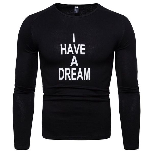 new long sleeve men t shirts pure cotton casual long sleeve print t-shirt man t shirt 201203, White;black
new long sleeve men t shirts pure cotton casual long sleeve print t-shirt man t shirt 201203, White;black