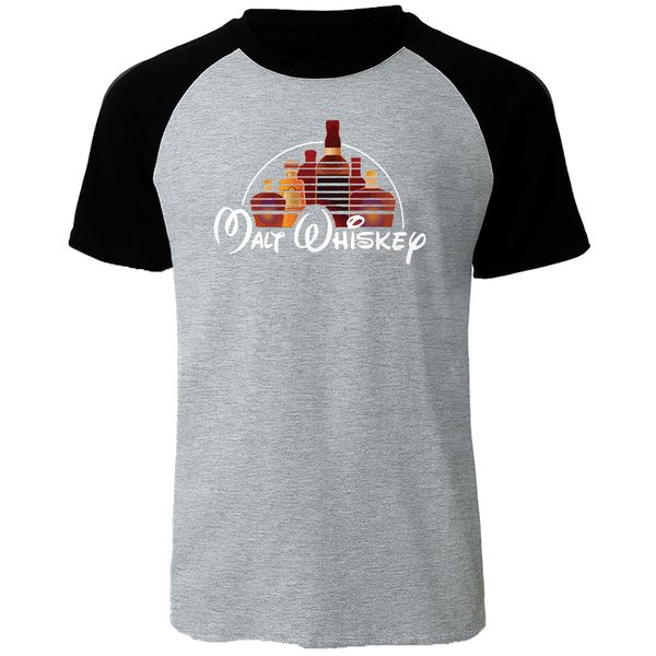 sport malt whiskey t-shirt 2019 new summer cotton cool tshirt men raglan short sleeve funny alcohol tee o-neck t shirt streetwear
sport malt whiskey t-shirt 2019 new summer cotton cool tshirt men raglan short sleeve funny alcohol tee o-neck t shirt streetwear